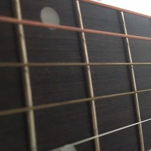 Meet your Posher, Javier